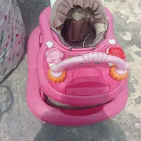 رورورک