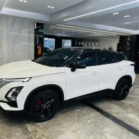 fx در حد|خودرو سواری و وانت|تهران, امامت|دیوار