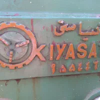 دستگاه خم|ماشین‌آلات صنعتی|قزوین, |دیوار