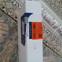ipad11 2025|تبلت|خرمآباد, |دیوار