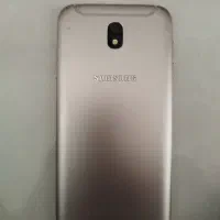 J7 pro