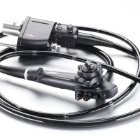 اسکوپ پنتاکس|پزشکی|تهران, صادقیه|دیوار