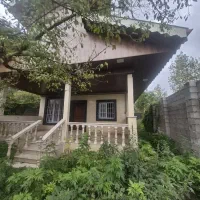 ویلایی نوساز ۳/۴۰۰متری کوچصفهان/سنگر/لولمان|فروش خانه و ویلا|کوچصفهان, |دیوار