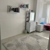 ۱۹۰ متر/۴ خواب/محدوده کریم آباد/همراه با طبیعت دنج|اجارهٔ آپارتمان|تنکابن, |دیوار