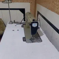 چرخ خیاطی|چرخ خیاطی و ریسندگی|ایرانشهر, |دیوار