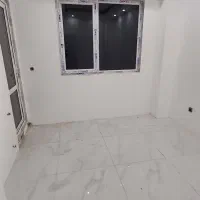 ۱۴۵متر/ویلایی کلید نخورده/فاز۳|اجارهٔ خانه و ویلا|اندیشه, پرنیان|دیوار