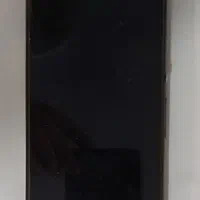 گوشی سوخته سونی