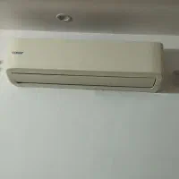 خدمات فنی مهندسی برق