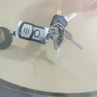 پیداشده|اشیا|مشهد, اروند|دیوار