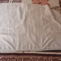 شال مجلسی مروارید دوزی نو|لباس|پاکدشت, پاکدشت (مامازند)|دیوار