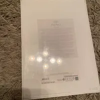 Ipad Air 2 کاملا نو|تبلت|تهران, امانیه|دیوار
