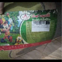 فرش کودک|فرش|کرج, گوهردشت|دیوار