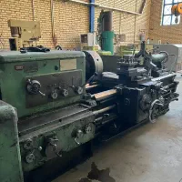 کارگرساده یا فنی