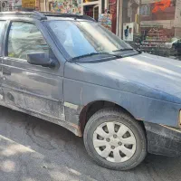 آردی 85 سالم|خودرو سواری و وانت|همدان, |دیوار