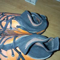 چفش|ورزش‌های توپی|زاهدان, |دیوار