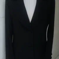 کت و شلوار سوپر مازراتی مجلسی و اداری ۱.۳۰۰.۰۰۰