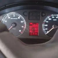 فروش فوری|خودرو سواری و وانت|نجفآباد, امام خمینی|دیوار