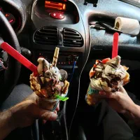 خط رند ایرانسل هزاری آخر9000