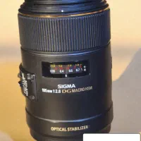 دوربین نیکون d850 با 11k شات|دوربین عکاسی و فیلم‌برداری|تهران, سازمان برنامه جنوبی|دیوار