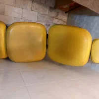 صندلی اصلاح
