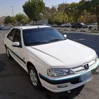 پارس سال۱۳۹۳