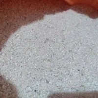 برنج ریزدانه هاشمی مخصوص آرد