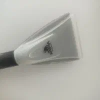 دستگاه مبل شویی|جاروبرقی، جارو شارژی، بخارشو|ننور, |دیوار