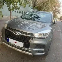 ام وی ام x55 اسپرت اکسلنت|خودرو سواری و وانت|تهران, صادقیه|دیوار