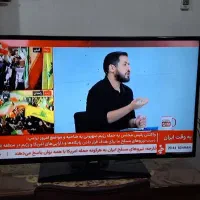ال ای دی ۴۶ اینج HD