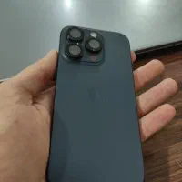 آیفون 15 pro