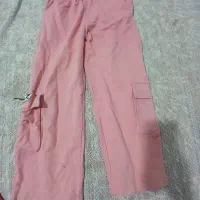 البسه|لباس|قوچان, |دیوار