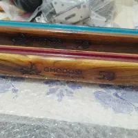 ماهیگیری|ماهیگیری|بوشهر, |دیوار