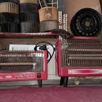 آبگرمکن. قاب.بوتان|آبگرمکن، پکیج، شوفاژ|اهواز, کمپلو جنوبی|دیوار