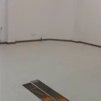 ویلایی اجاره