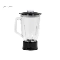 آبمیوه گیر ۴ کاره تولیپس*فروش اقساط*|آبمیوهگیر و آبمرکباتگیر|بم, |دیوار