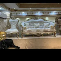 تعمیرات مبلمان البرز