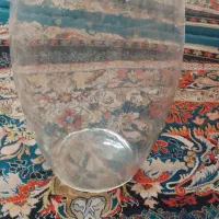 تنگ بزرگ ماهی