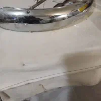 کیلومتر موتور باک|قطعات یدکی و لوازم جانبی|شیراز, احمدآباد|دیوار