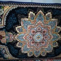 فرش ۱۲متری تخفیف یلدایی|فرش|قم, سید معصوم|دیوار