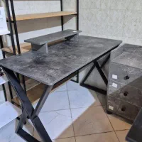 میز ناخن ،میز تحریر|میز تحریر و کامپیوتر|یزد, |دیوار