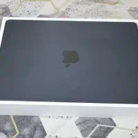 Macbook Air M2|رایانه همراه|اهواز, کوی باهنر|دیوار