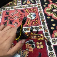 قطعات کامپیوتر|قطعات و لوازم جانبی رایانه|اندیشه, اندیشه فاز ۲|دیوار