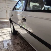 پژو ۴۰۵ مدل ۹۲|خودرو سواری و وانت|صدرا-فارس, فاز ۲|دیوار