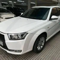 دنا پلاس  1402. اقساطی با وام بانکی