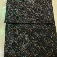 پارچه فروشی  .لوازم خیاطی .تولید .تابلو.وگلهای