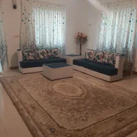 اجاره روزانه/ماهانه/سالانه/دوخواب رامسر|اجارهٔ کوتاه‌مدت آپارتمان و سوئیت|رامسر, |دیوار