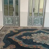 درب آلمینیوم