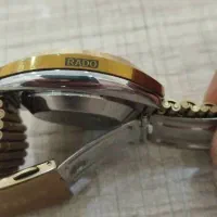 ساعت رادو تخم مرغی|ساعت|آبادان, |دیوار