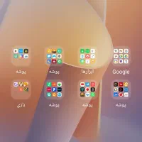 شیامی ردمی ۱۳سی|موبایل|قم, علی آباد سعدگان|دیوار