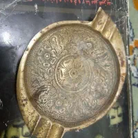 زیر سیگاری کلکسیونی